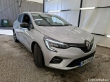  Renault  Clio  V Evolution 1.0 TCe 90CV BVM6 E6d #4