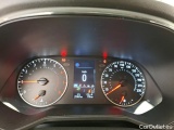  Renault  Clio  V Evolution 1.0 TCe 90CV BVM6 E6d #6