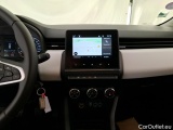  Renault  Clio  V Evolution 1.0 TCe 90CV BVM6 E6d #7