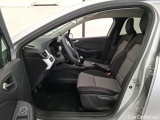  Renault  Clio  V Evolution 1.0 TCe 90CV BVM6 E6d #8