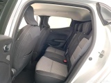 Renault  Clio  V Evolution 1.0 TCe 90CV BVM6 E6d #9