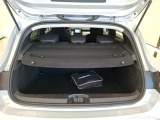  Renault  Clio  V Evolution 1.0 TCe 90CV BVM6 E6d #10