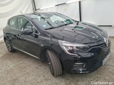  Renault  Clio RENAULT  5p Berline Intens TCe 100 #4