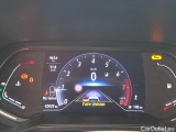  Renault  Clio RENAULT  5p Berline Intens TCe 100 #6