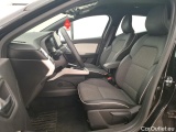  Renault  Clio RENAULT  5p Berline Intens TCe 100 #8
