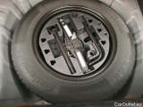 Renault  Clio RENAULT  5p Berline Intens TCe 100 #11