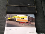 Renault  Clio RENAULT  5p Berline Intens TCe 100 #12