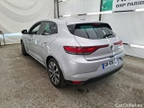  Renault  Megane  IV Berline 5 ptes. Techno 1.5 dCi 115CV BVM6 E6d #2