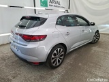  Renault  Megane  IV Berline 5 ptes. Techno 1.5 dCi 115CV BVM6 E6d #3