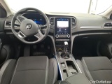  Renault  Megane  IV Berline 5 ptes. Techno 1.5 dCi 115CV BVM6 E6d #5