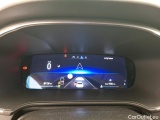  Renault  Megane  IV Berline 5 ptes. Techno 1.5 dCi 115CV BVM6 E6d #6