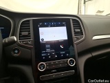  Renault  Megane  IV Berline 5 ptes. Techno 1.5 dCi 115CV BVM6 E6d #7