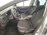  Renault  Megane  IV Berline 5 ptes. Techno 1.5 dCi 115CV BVM6 E6d #8