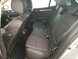  Renault  Megane  IV Berline 5 ptes. Techno 1.5 dCi 115CV BVM6 E6d #9