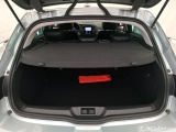  Renault  Megane  IV Berline 5 ptes. Techno 1.5 dCi 115CV BVM6 E6d #10