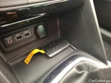  Renault  Megane  IV Berline 5 ptes. Techno 1.5 dCi 115CV BVM6 E6d #12
