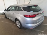  Renault  Megane RENAULT Mégane Estate / 2020 / 5P / Break Business E-TECH Plug-in Hybride 160 #2