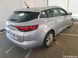  Renault  Megane RENAULT Mégane Estate / 2020 / 5P / Break Business E-TECH Plug-in Hybride 160 #3