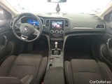  Renault  Megane RENAULT Mégane Estate / 2020 / 5P / Break Business E-TECH Plug-in Hybride 160 #5