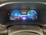  Renault  Megane RENAULT Mégane Estate / 2020 / 5P / Break Business E-TECH Plug-in Hybride 160 #7