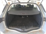  Renault  Megane RENAULT Mégane Estate / 2020 / 5P / Break Business E-TECH Plug-in Hybride 160 #8
