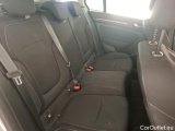  Renault  Megane RENAULT Mégane Estate / 2020 / 5P / Break Business E-TECH Plug-in Hybride 160 #9