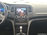  Renault  Megane RENAULT Mégane Estate / 2020 / 5P / Break Business E-TECH Plug-in Hybride 160 #10