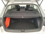  Skoda  Fabia  Ambition 1.0 MPI 80CV BVM5 E6d #10