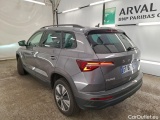  Skoda  Karoq SKODA  / 2017 / 5P / SUV 2.0 TDI 116ch DSG7 Business #2
