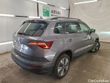  Skoda  Karoq SKODA  / 2017 / 5P / SUV 2.0 TDI 116ch DSG7 Business #3