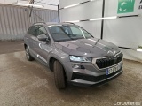  Skoda  Karoq SKODA  / 2017 / 5P / SUV 2.0 TDI 116ch DSG7 Business #4