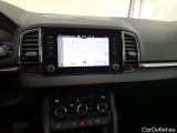 Skoda  Karoq SKODA  / 2017 / 5P / SUV 2.0 TDI 116ch DSG7 Business #7