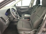  Skoda  Karoq SKODA  / 2017 / 5P / SUV 2.0 TDI 116ch DSG7 Business #8