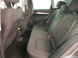  Skoda  Karoq SKODA  / 2017 / 5P / SUV 2.0 TDI 116ch DSG7 Business #9