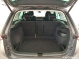  Skoda  Karoq SKODA  / 2017 / 5P / SUV 2.0 TDI 116ch DSG7 Business #10