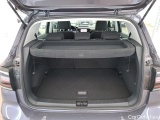  Volkswagen  T-CROSS VOLKSWAGEN  / 2018 / 5P / SUV 1.0 TSI 110ch DSG Life Plus #10