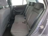  Volkswagen  T-CROSS VOLKSWAGEN  / 2018 / 5P / SUV 1.0 TSI 110ch DSG Life Plus #9