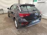  Volkswagen  T-ROC  Life 1.5 TSI 150CV BVA7 E6d #2