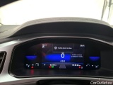  Volkswagen  T-ROC  Life 1.5 TSI 150CV BVA7 E6d #6