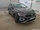  Volkswagen  T-ROC  Life 1.5 TSI 150CV BVA7 E6d #4