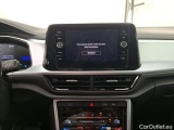  Volkswagen  T-ROC  Life 1.5 TSI 150CV BVA7 E6d #7