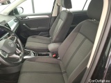  Volkswagen  T-ROC  Life 1.5 TSI 150CV BVA7 E6d #8