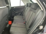  Volkswagen  T-ROC  Life 1.5 TSI 150CV BVA7 E6d #9