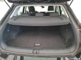  Volkswagen  T-ROC  Life 1.5 TSI 150CV BVA7 E6d #10