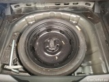  Volkswagen  T-ROC  Life 1.5 TSI 150CV BVA7 E6d #11