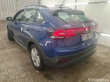  Volkswagen  Taigo  Life Plus 1.0 TSI 110CV BVM6 E6d #2