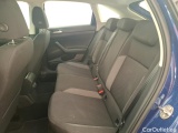  Volkswagen  Taigo  Life Plus 1.0 TSI 110CV BVM6 E6d #9