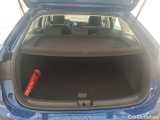  Volkswagen  Taigo  Life Plus 1.0 TSI 110CV BVM6 E6d #10