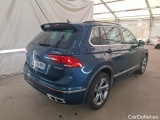  Volkswagen  Tiguan VOLKSWAGEN  / 2020 / 5P / SUV 1.4 eHybrid 245 DSG6 R-Line #4