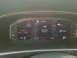  Volkswagen  Tiguan VOLKSWAGEN  / 2020 / 5P / SUV 1.4 eHybrid 245 DSG6 R-Line #7